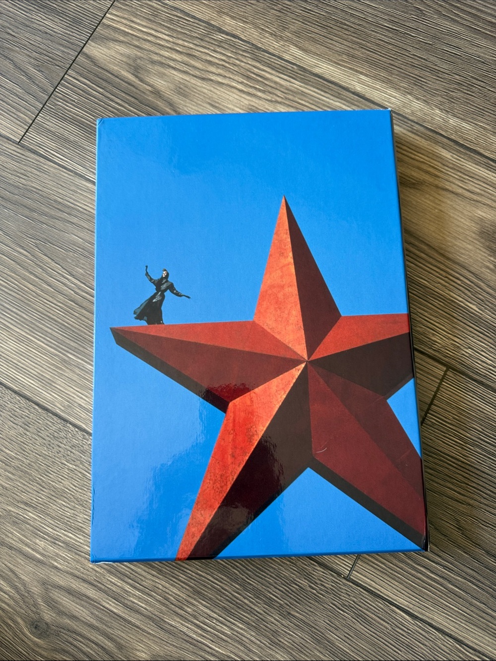 Manfred Thierry Mugler Photographer Hardcover Fashion Photography Book